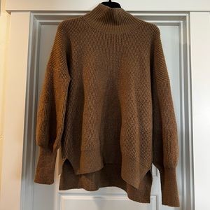 French Connection Sweater
